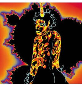 Legacy (LP) OutKast - Stankonia (25th Anniversary Edition) (Purple Marbled Vinyl) [3LP]