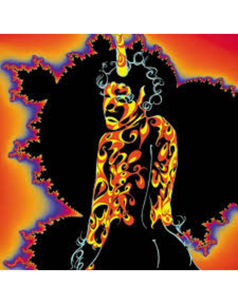 Legacy (LP) OutKast - Stankonia (25th Anniversary Edition) (Purple Marbled Vinyl) [3LP]