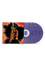 Legacy (LP) OutKast - Stankonia (25th Anniversary Edition) (Purple Marbled Vinyl) [3LP]