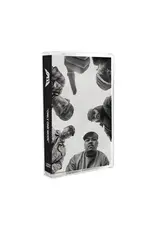 (CS) Speed - Only One Mode (Limited Edition)