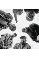 (CS) Speed - Only One Mode (Limited Edition)