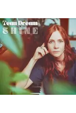 (LP) Tean Dream - Shine