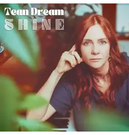 (LP) Tean Dream - Shine