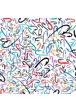 Fire (CD) Lemonheads - Love Chant