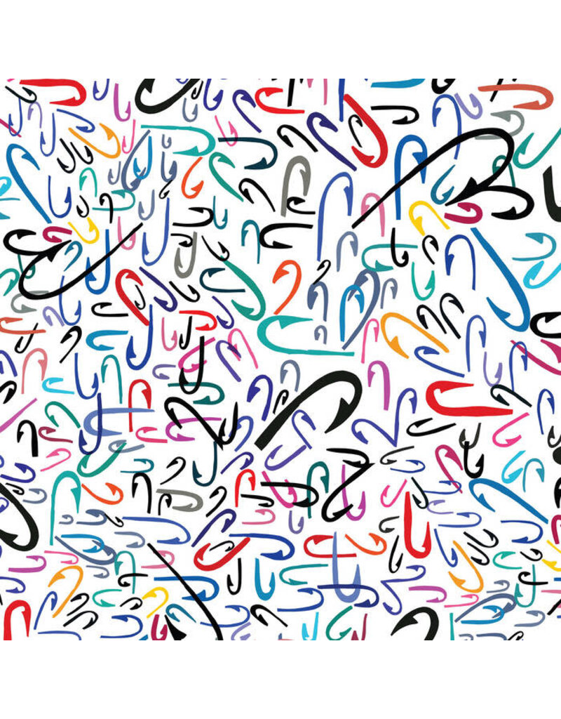 Fire (CD) Lemonheads - Love Chant