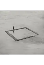 NETTWERK (LP) Harrison Storm - Empty Garden