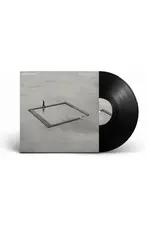 NETTWERK (LP) Harrison Storm - Empty Garden