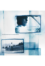 (LP) World Is A Beautiful Place & I Am No Longer Afraid - Dreams Of Being Dust