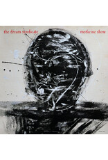 (LP) Dream Syndicate - Medicine Show: I Know What You Like