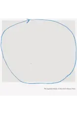 Dirty Hit (LP) Japanese House - In The End It Always Does