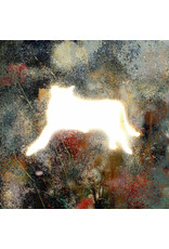 (LP) Joyer - On The Other End Of The Line (Electric Smoke Coloured)