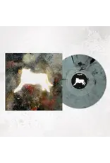 (LP) Joyer - On The Other End Of The Line (Electric Smoke Coloured)