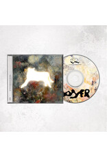 (CD) Joyer - On The Other End Of The Line