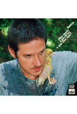 Mr Bongo (CD) Rubel - Beleza. Mas agora a gente faz o que com isso?