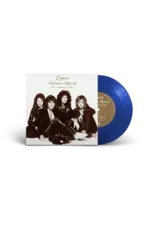 Disney (LP) Queen - Bohemian Rhapsody / I'm In Love With My Car (Limited Blue Vinyl) (7")