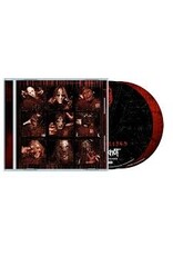 (CD) Slipknot - Slipknot (Self-Titled) (25th Anniversary Edition)