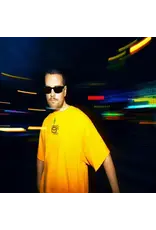 (LP) Myd - Mydnight (2LP)