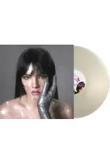 Republic (LP) BENEE - Ur an Angel I'm Just Particles (Angel White Vinyl)