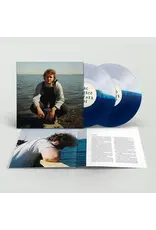 Captured Tracks (LP) Mac Demarco - Another One (10th anniversary expanded 2LP edition/clear & blue vinyl)