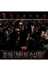 CULT (LP) Voidz - Tyranny (2LP)