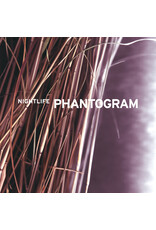 (LP) Phantogram  - Nightlife (Purple Wave Vinyl) (2025 Reissue) [EP]