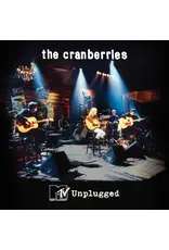 Hip-O (LP) The Cranberries - MTV Unplugged (30th Anniversary)