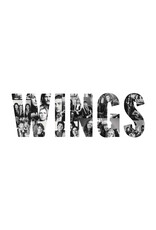 Hip-O (CD) Paul McCartney and Wings - WINGS: Collection (2CD)