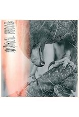 Relapse Records (LP) Author & Punisher - Nocturnal Birding (Custom Merge Vinyl)