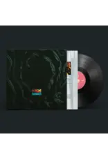 (LP) Lush - Gala (35th Anniversary)