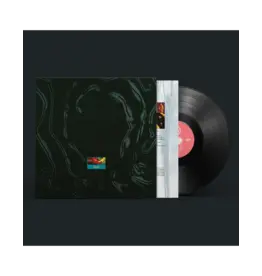 (LP) Lush - Gala (35th Anniversary)