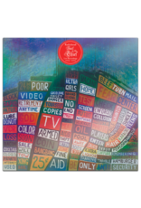 XL Recordings (CD) Radiohead - Hail To the Thief: Live Recordings 2003-2009