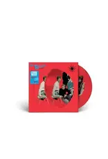 (LP) B-52'S - Wild Planet (Picture Disc) BF25