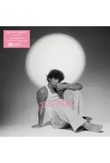 (LP) Benson Boone - Pulse (Colour Vinyl) BF25