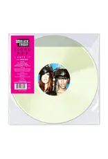 (LP) Icona Pop/Charli xcx - I Love It (12") BF25