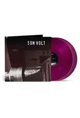 (LP) Son Volt - Trace (30th Anniversary, 2LP) BF25