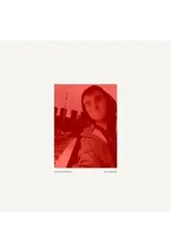 Atlantic (LP) Fred Again - Actual Life 1 (Magnolia Vinyl) BF25