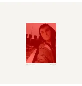 Atlantic (LP) Fred Again - Actual Life 1 (Magnolia Vinyl) BF25