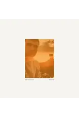 Atlantic (LP) Fred Again - Actual Life 2 (Magnolia Vinyl) BF25