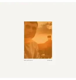 Atlantic (LP) Fred Again - Actual Life 2 (Magnolia Vinyl) BF25