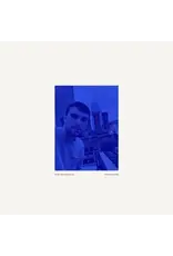 Atlantic (LP) Fred Again - Actual Life 3 (Magnolia Vinyl) BF25