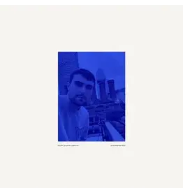 Atlantic (LP) Fred Again - Actual Life 3 (Magnolia Vinyl) BF25