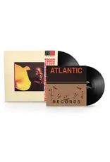 (LP) T-Bone Walker - T-Bone Blues (Expanded Edition, 1LP + 10inch) BF25