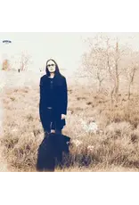 southern lord (LP) Jesse Sykes & The Sweet Hereafter Forever, I've Been Being Born (First Press) BF25
