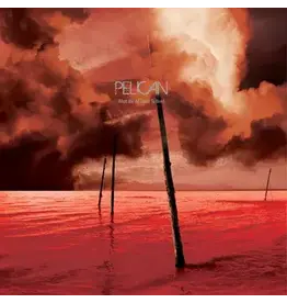 southern lord (LP) Pelican What We All Come To Need & Ephemeral (3LP) BF25