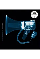 Concord Jazz (LP) Matt Berninger Get Sunk At Union Chapel: Live (10" EP) BF25