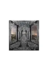 Loma Vista (LP) Ghost - Skeleta (Picture Disc) BF25