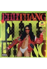 (LP) GloRilla - Ehhthang Ehhthang (2LP) BF25