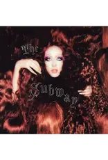 Island (LP) Chappell Roan - The Subway/The Giver (7") BF25