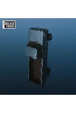 Mercury Records (LP) Post Malone - Long Bed (Neon Orange Vinyl) BF25