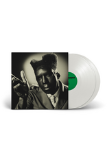 (LP) Tyler, The Creator - CHROMAKOPIA (Exclusive Opaque White Vinyl) (2LP)